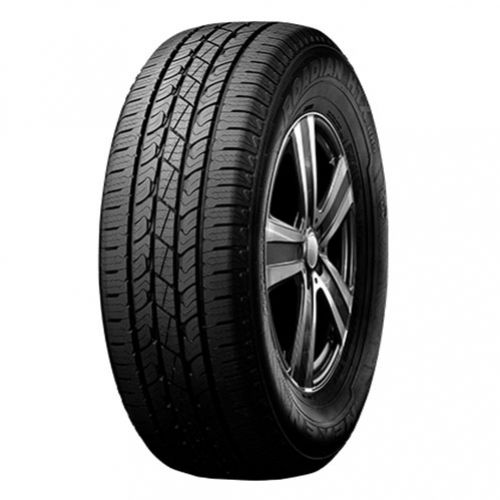 Opona Nexen 265/65R17 ROADIAN HTX 112H - nexen_roadian_htx_rh5[1].jpg